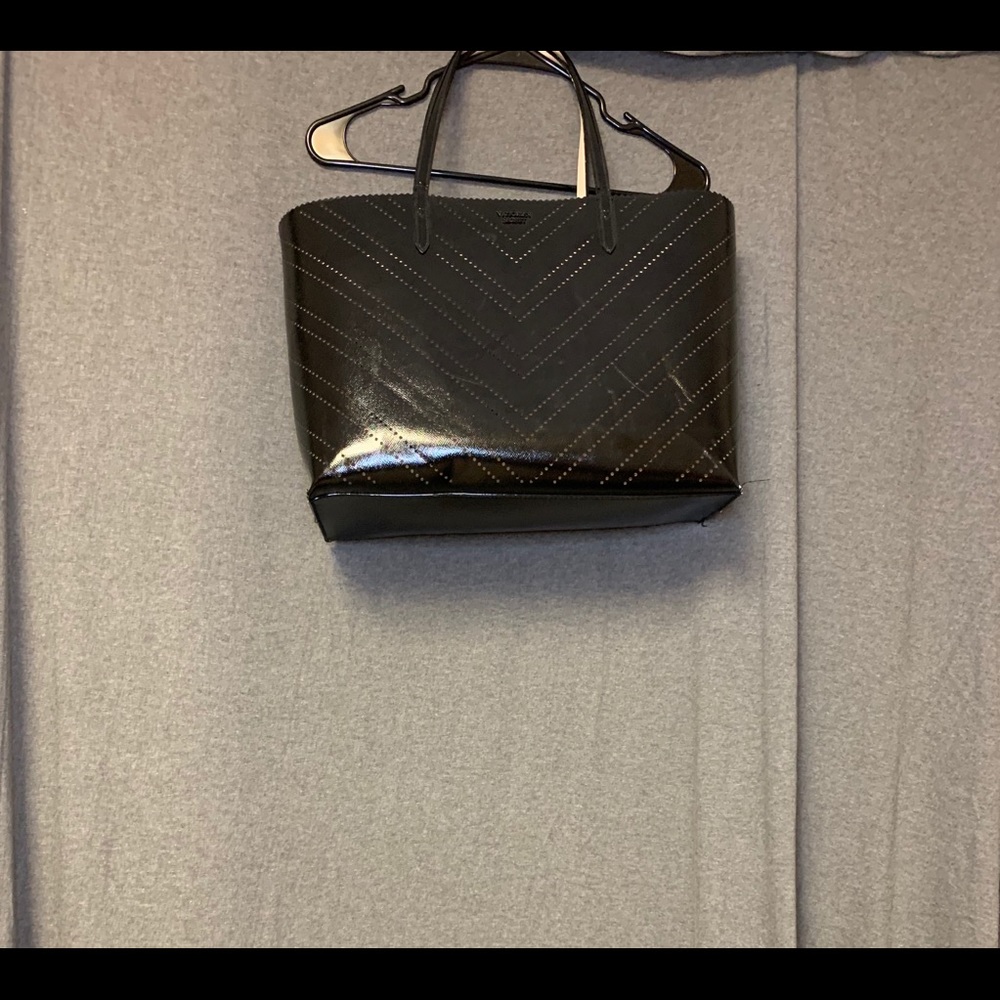 Travel/beach bags
